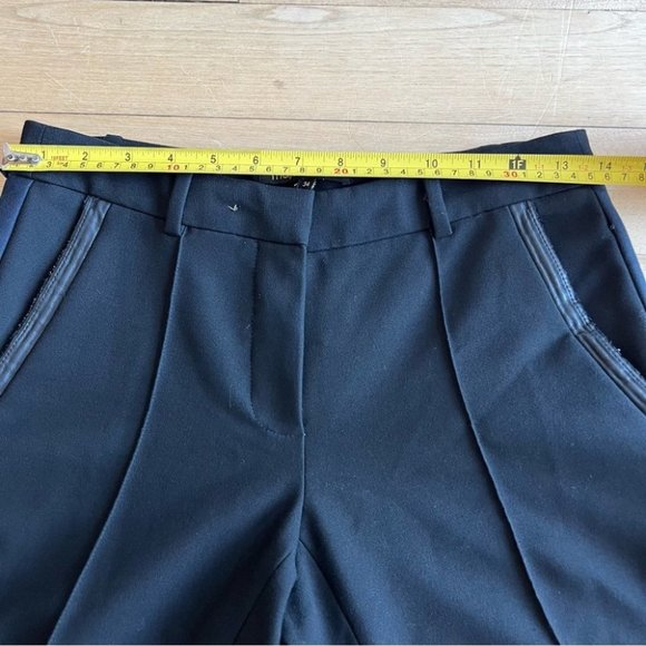 Maje Gregorio trousers - Picture 6 of 9